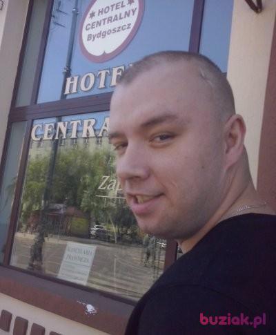 Arkadiusz, Mężczyzna, 42, Bydgoszcz, Polska, Zdjęcie: 3