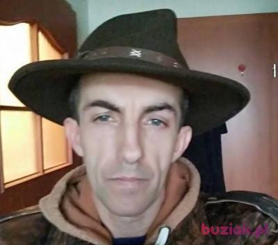 jozeff90, Mężczyzna, 56, Wejherowo, Polska, Zdjęcie: 2