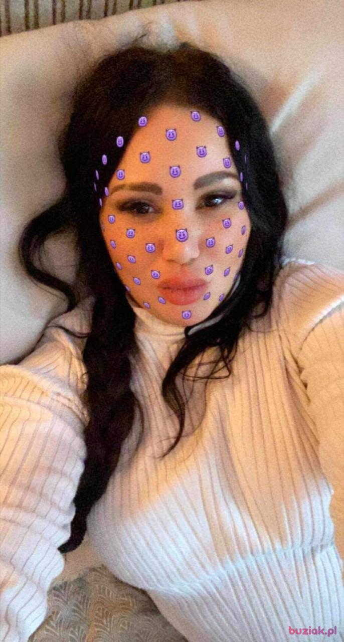 Kama, Kobieta, 37, Glasgow, Wielka Brytania, Zdjęcie: 4