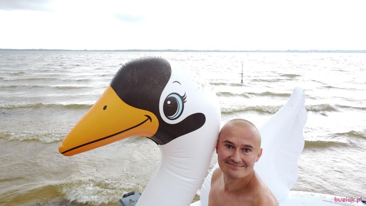 Michał, Male, 37, Zgierz, Polska, Photo: 527
