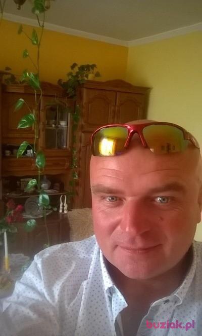 Aleks , Mężczyzna, 53, Gąbin, Polska, Zdjęcie: 7