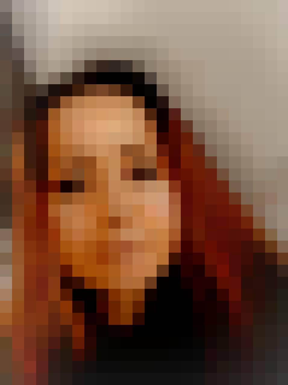 Beata, Female, 45, Częstochowa, Polska, Photo: 6