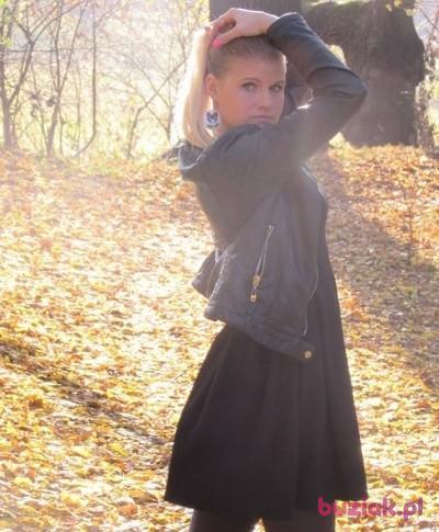 Nikola, Female, 30, Rybnik, Polska, Photo: 2