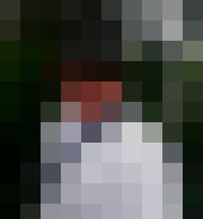 Domingos, Mężczyzna, 49, Warszawa, Polska, Zdjęcie: 5