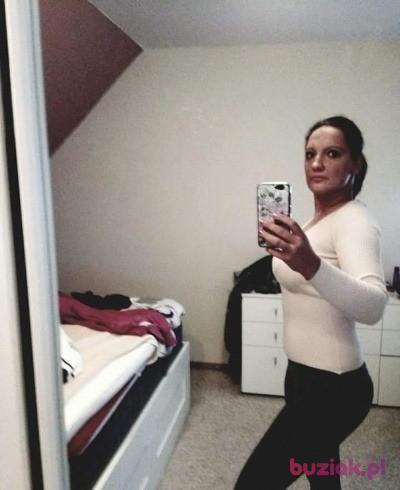 Justyna, Kobieta, 40, Polska, Zdjęcie: 3