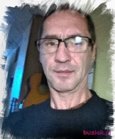 darek, Mężczyzna, 60, Warszawa, Polska, Zdjęcie: 4