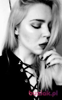 Laura, Kobieta, 27, Piła, Polska, Zdjęcie: 3