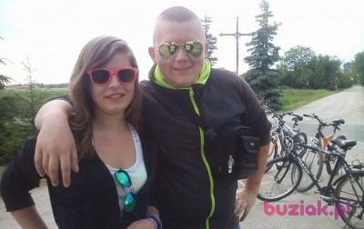 Mateusz, Mężczyzna, 29, Poddębice, Polska, Zdjęcie: 4