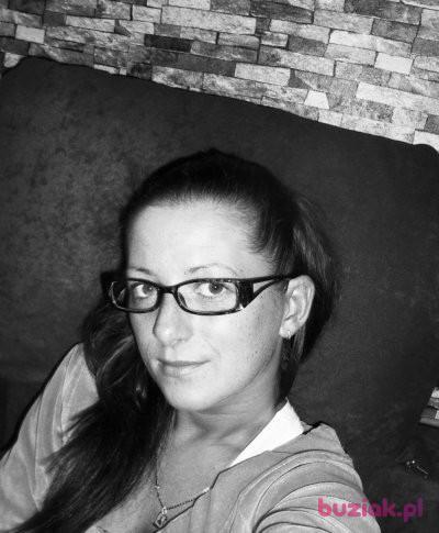 katee, Female, 46, Rybnik, Polska, Photo: 3
