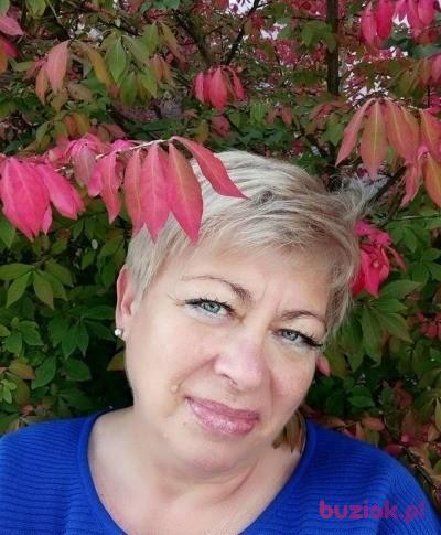 Elzbieta, Female, 66, Bystrzyca Kłodzka, Polska, Photo: 3
