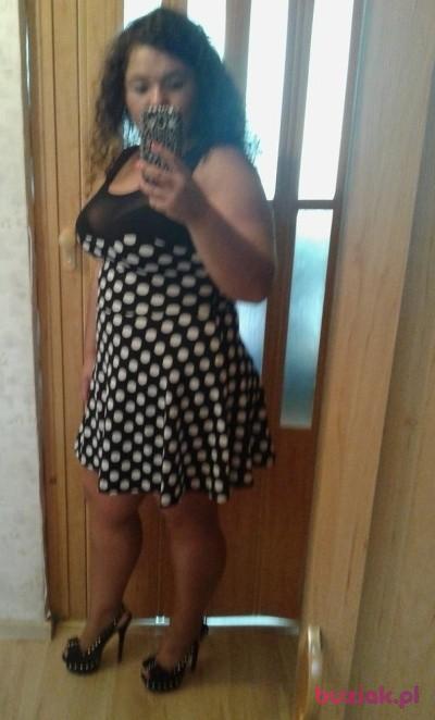 ilonka87, Female, 39, Rybnik, Polska, Photo: 3