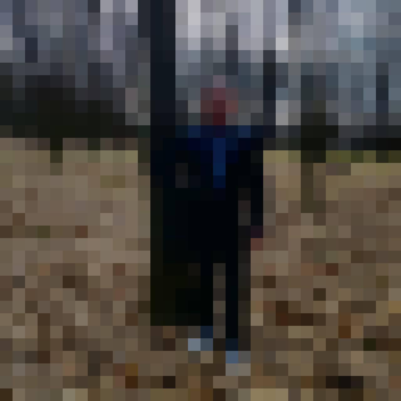 Henryk, Male, 60, Tarnów, Polska, Photo: 3