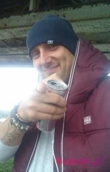 Krystian , Mężczyzna, 47, Warszawa, Polska, Zdjęcie: 2