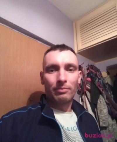 Kamil, Mężczyzna, 39, Warszawa, Polska, Zdjęcie: 7