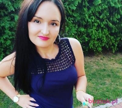 Arleta :), Female, 27, Płock, Polska, Photo: 2