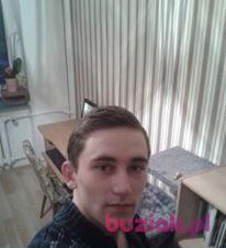 Jacek, Mężczyzna, 29, Chorzów, Polska, Zdjęcie: 3