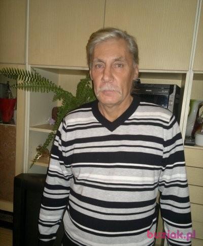 MARIUSZ, Male, 67, Gliwice, Polska, Photo: 2