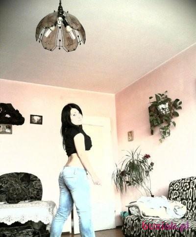 magda, Kobieta, 32, Bydgoszcz, Polska, Zdjęcie: 4