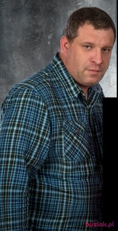 Krzysztof, Male, 56, Chicago, USA, Photo: 5