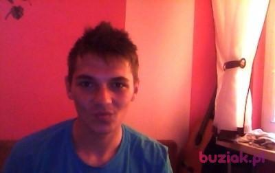 Sebastian, Male, 32, Mrągowo, Polska, Photo: 2