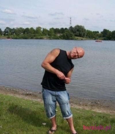 Roman, Male, 59, Düsseldorf, Niemcy, Photo: 2