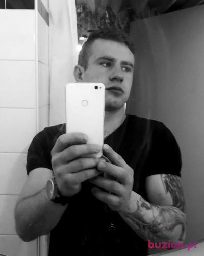 lukasz, Male, 35, Polska, Photo: 15