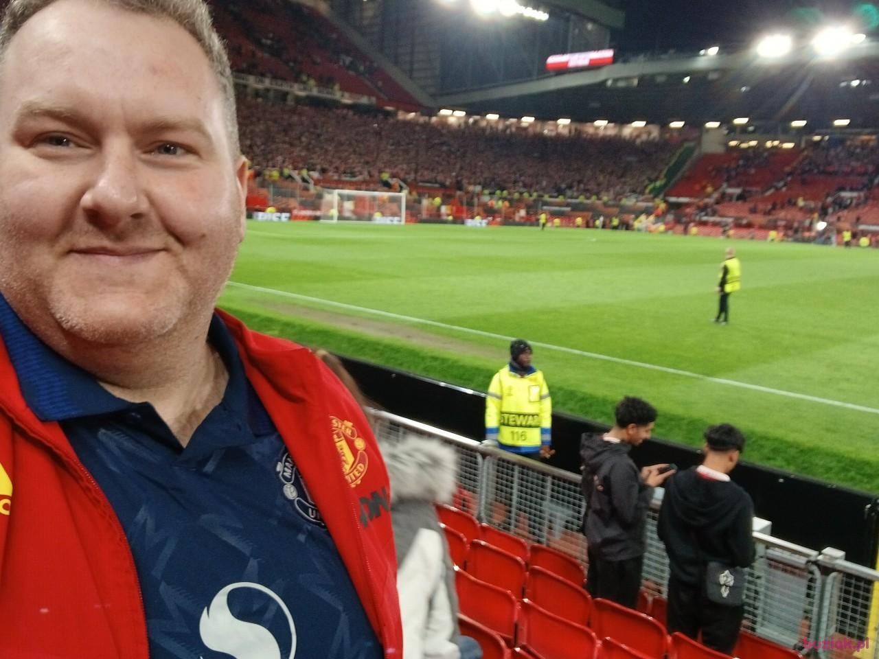 Maksymilian, Mężczyzna, 35, Rotterdam, Holandia, Zdjęcie: 1
