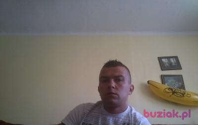 Krzysztof, Male, 41, Niemcy, Photo: 1
