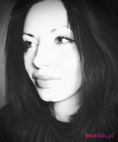 Jana, Female, 37, Rzeszów, Polska, Photo: 5