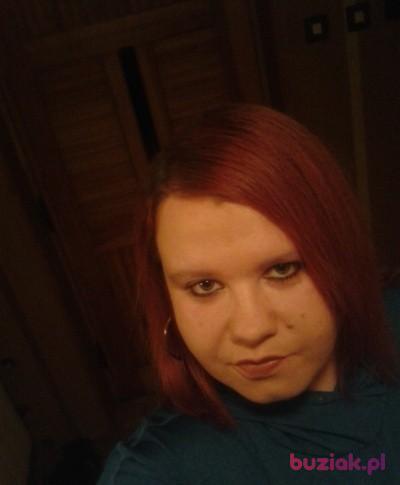 Paulina, Kobieta, 33, Kazimierza Wielka, Polska, Zdjęcie: 4