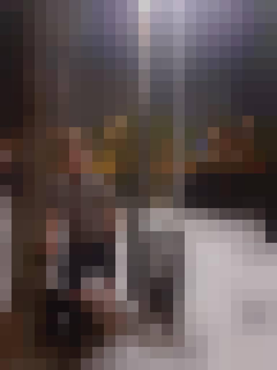 Albertalbertalb, Male, 32, Wielka Brytania, Photo: 4