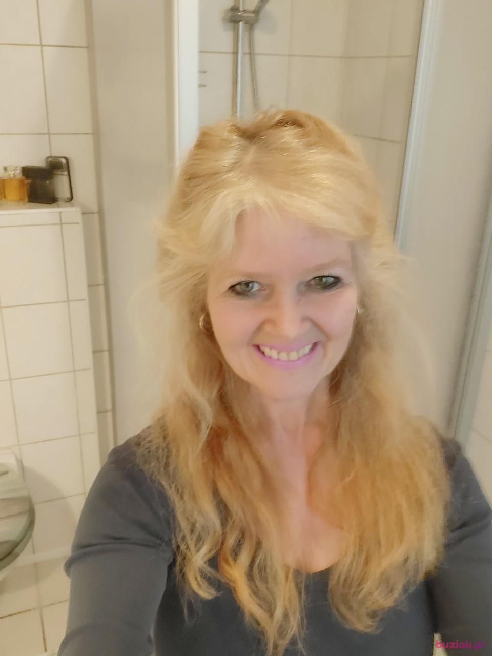 Beata, Kobieta, 59, Düsseldorf, Niemcy, Zdjęcie: 9