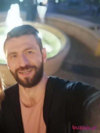 Kamil, Male, 38, Pruszków, Polska, Photo: 3