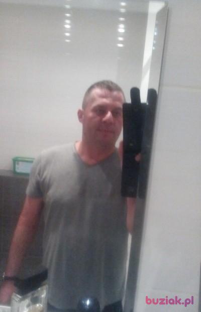 Norbert, Mężczyzna, 53, Gdańsk, Polska, Zdjęcie: 1