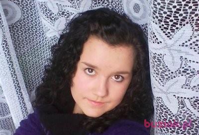 sara, Kobieta, 33, Wieliczka, Polska, Zdjęcie: 2