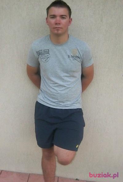 Marcin, Mężczyzna, 34, Rzeszów, Polska, Zdjęcie: 4