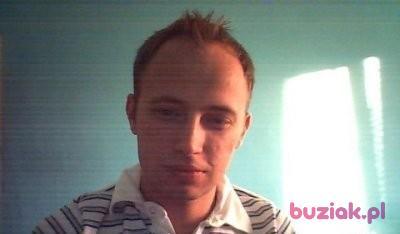 Araneus, Male, 44, Wrocław, Polska, Photo: 5