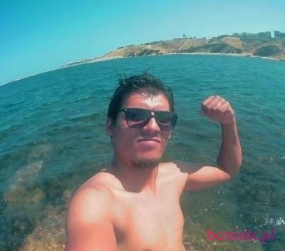 Amir Hamrouni, Mężczyzna, 38, Czechy, Zdjęcie: 3