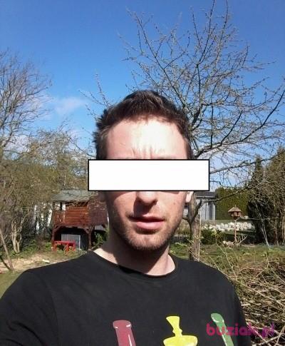 Jakub, Mężczyzna, 34, Starogard Gdański, Polska, Zdjęcie: 4