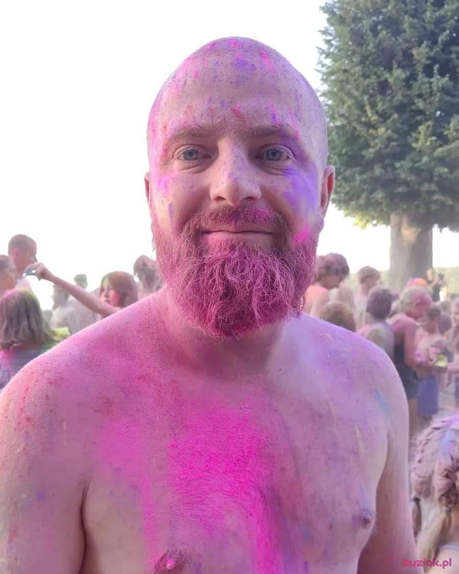 Patryk, Mężczyzna, 36, Słubice, Polska, Zdjęcie: 2