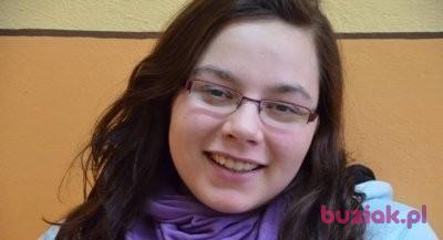 karolciaa98521, Kobieta, 31, Krosno, Polska, Zdjęcie: 2