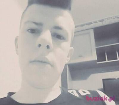 Mateusz, Mężczyzna, 49, Głogów, Polska, Zdjęcie: 2