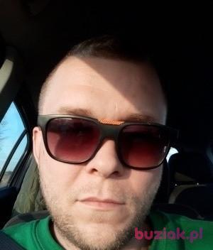 Kamil, Male, 42, Katowice, Polska, Photo: 3