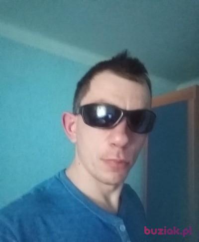Lukasz, Male, 42, Augustów, Polska, Photo: 4