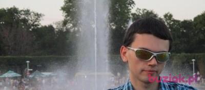 danielek58, Male, 35, Wrocław, Polska, Photo: 2