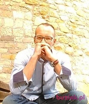 Tomek, Mężczyzna, 43, Żyrardów, Polska, Zdjęcie: 4