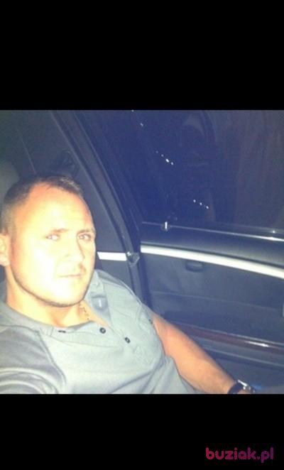 Sebastian, Mężczyzna, 44, Stargard Szczeciński, Polska, Zdjęcie: 3