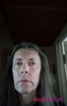 Wojciech , Mężczyzna, 56, Warszawa, Polska, Zdjęcie: 1