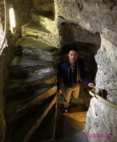 Filip, Mężczyzna, 44, Gdańsk, Polska, Zdjęcie: 3