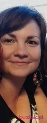 Magdalena, Kobieta, 43, Radom, Polska, Zdjęcie: 3